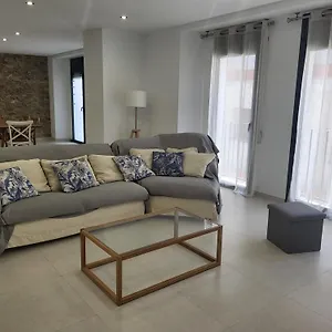 Casc Antic Sl Sabater 4 , Roses Espagne