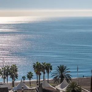 Malagueta Sea View - Premium , Málaga Espagne