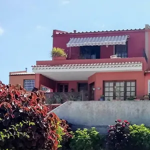 Buenavistera , Buenavista Del Norte Espagne